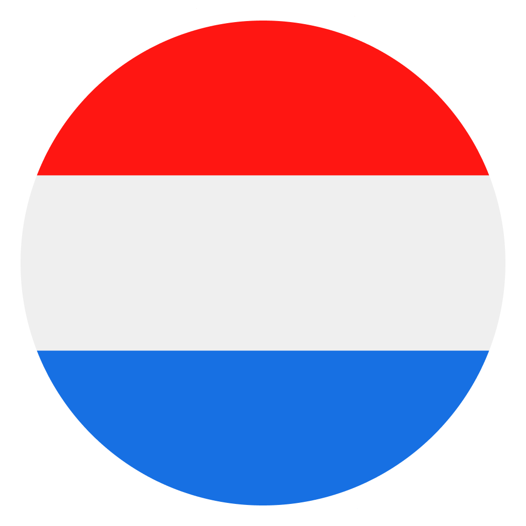 Tt circuit assen logo