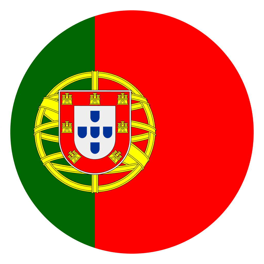 Autodromo internacional do algarve logo
