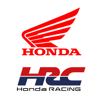Team/player logo