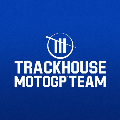 Team/player logo