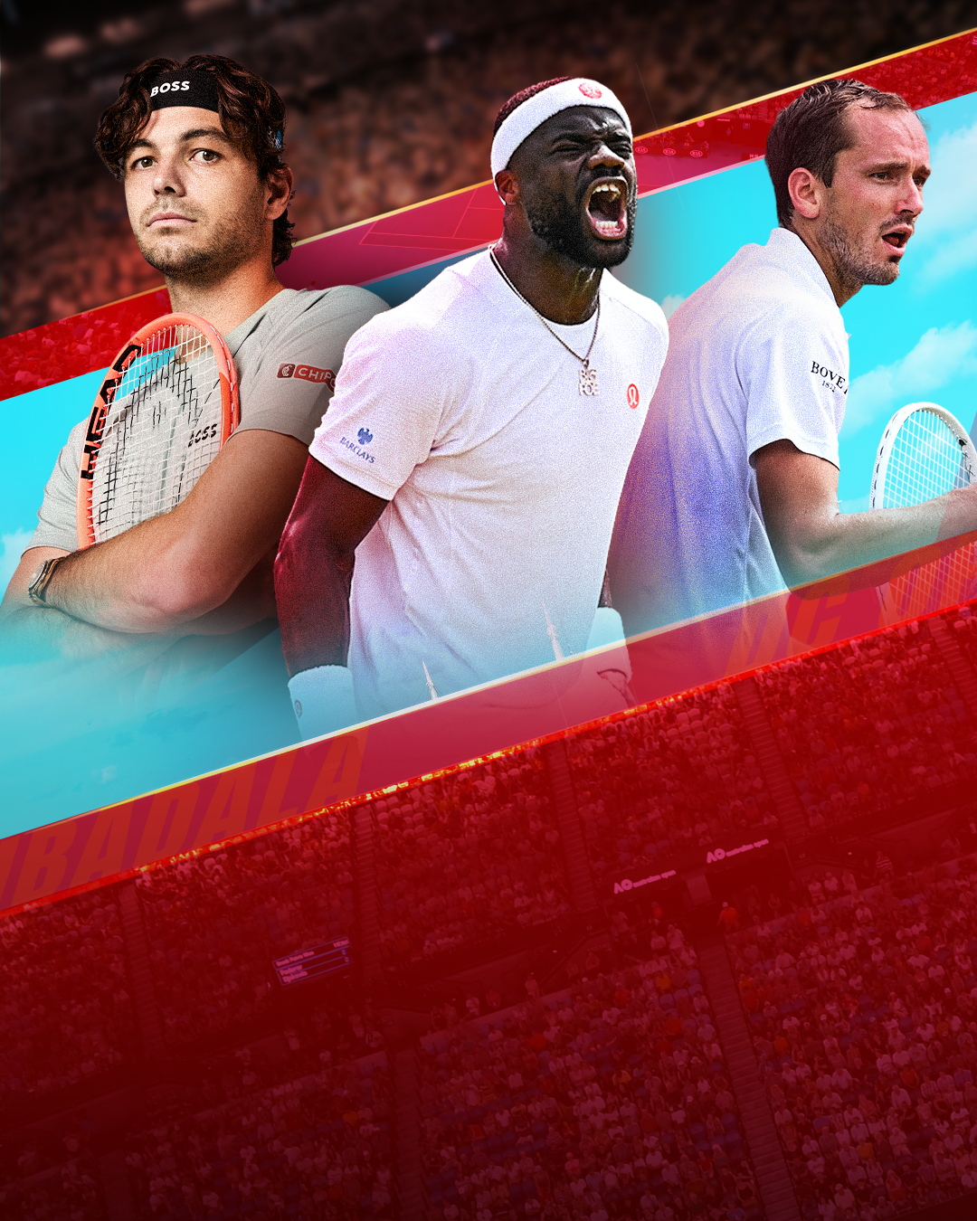 ATP 500 - Mubadala DC Open 2026-ATP 500 - Mubadala DC Open 2026-carousel-image