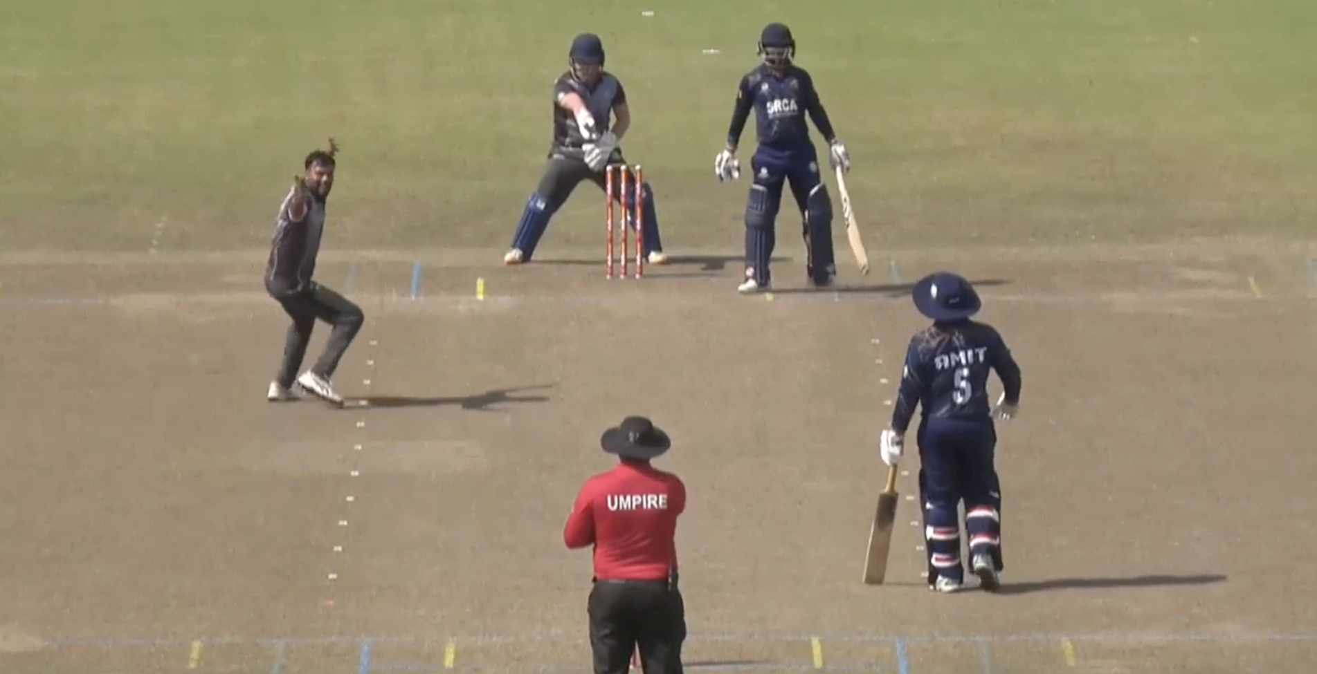 poster url for video