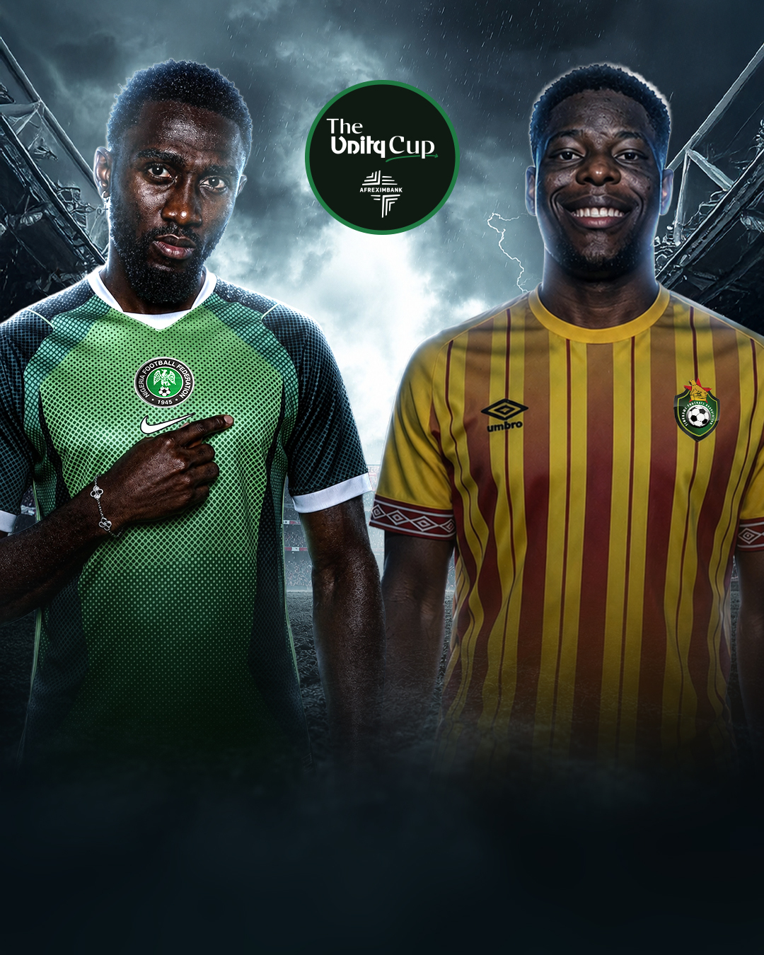 Unity Cup 2026-Match 1-carousel-image