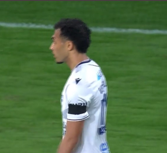 Western Sydney Wanderers 0-2 Melbourne Victory