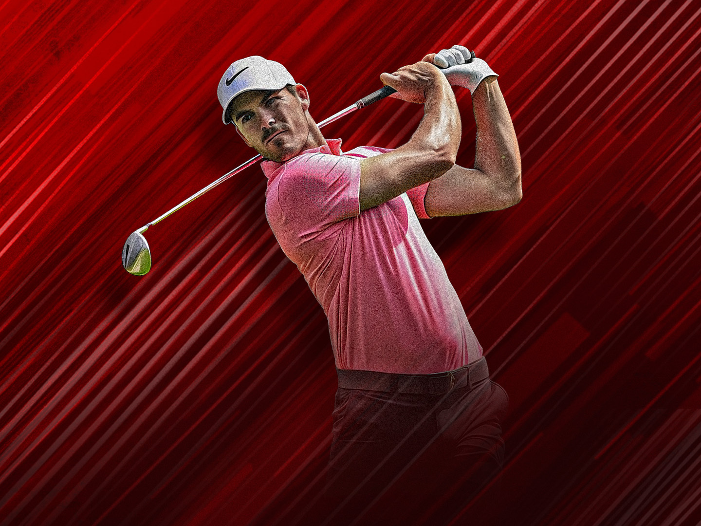 Ntt data pro am of ntt data pro am banner