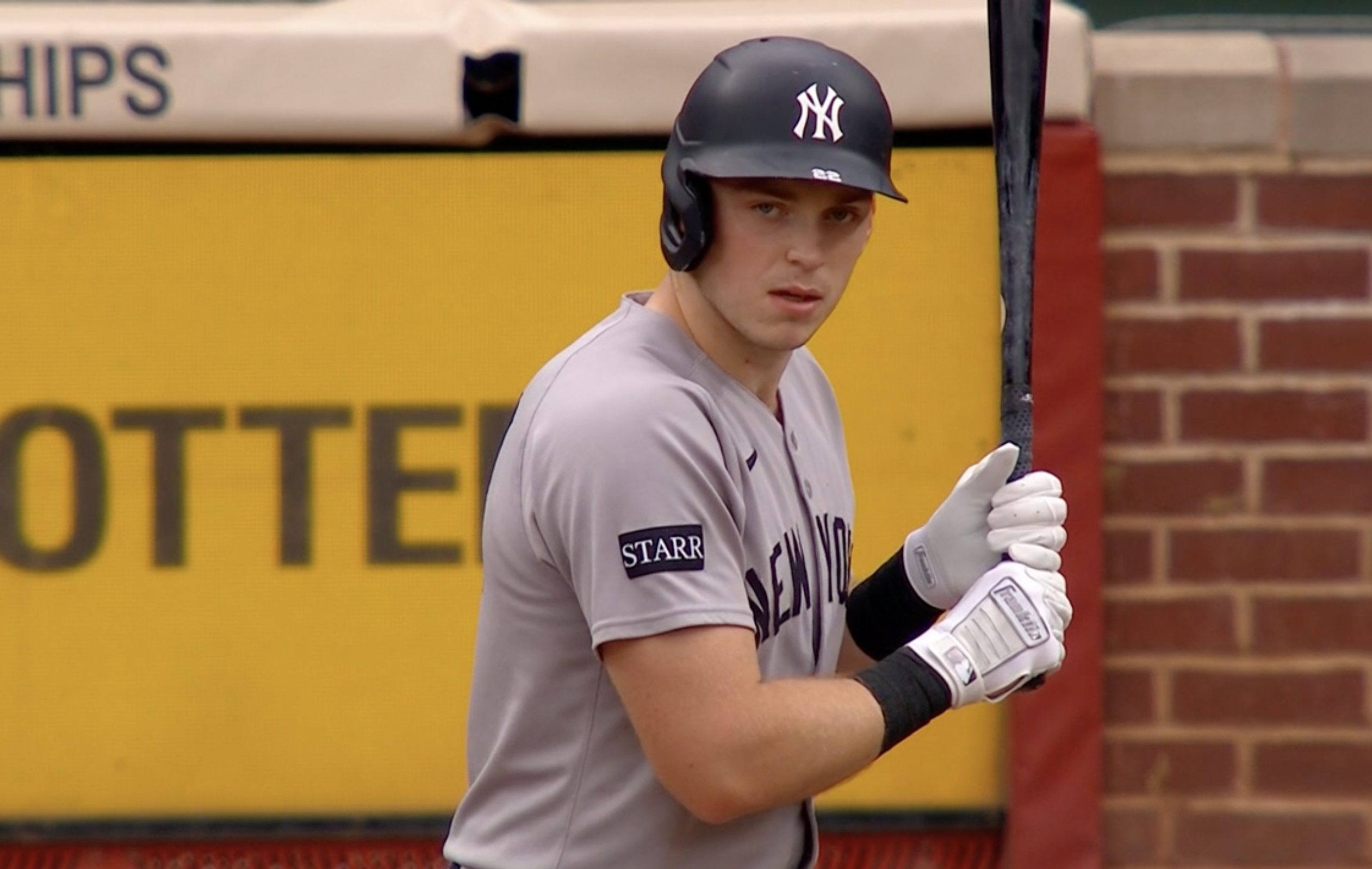 MLB: Baltimore Orioles vs New York Yankees - Highlights