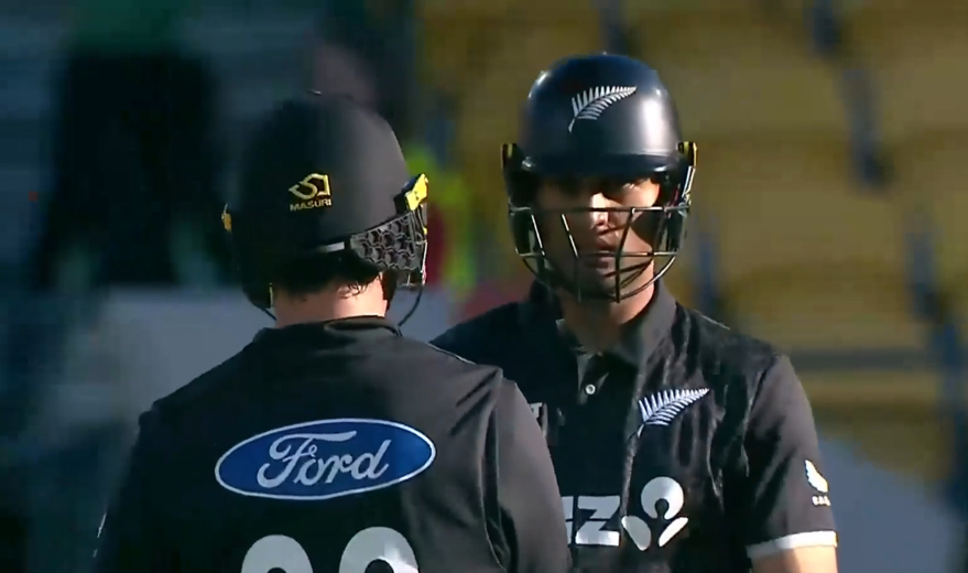 poster url for video