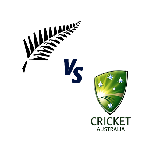 tour logo