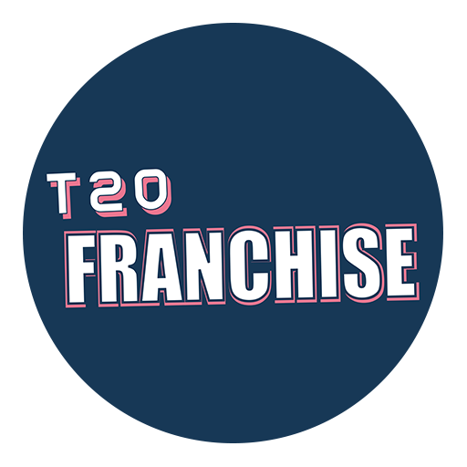 Namibia t20, 2025 logo