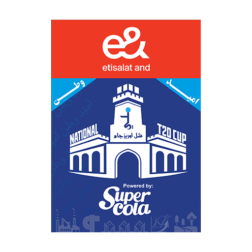 tour logo
