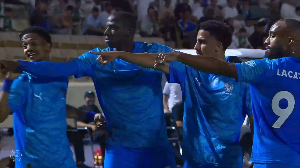 poster url for video