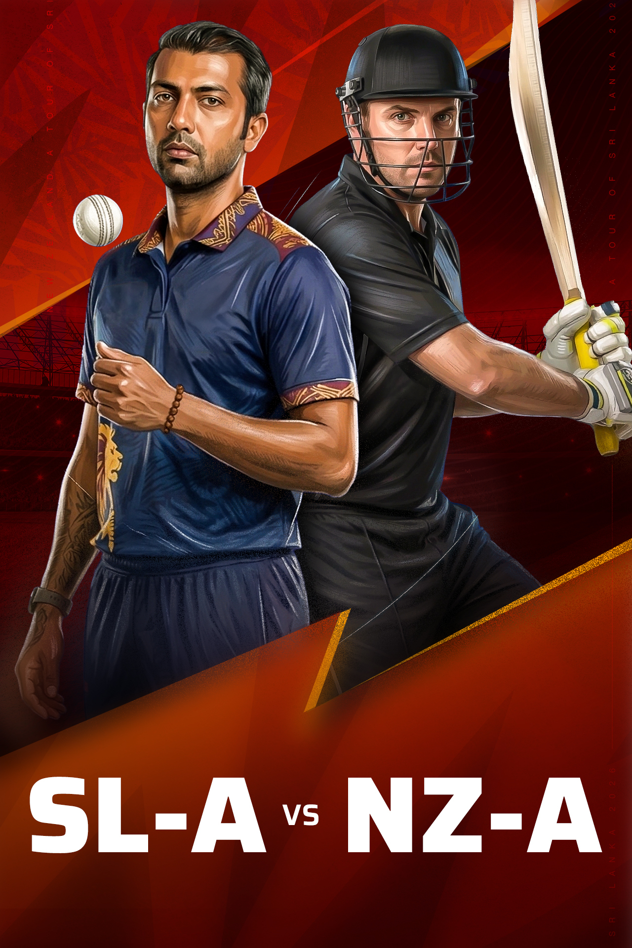 FanCode Subscription - Watch Live Matches and Highlights