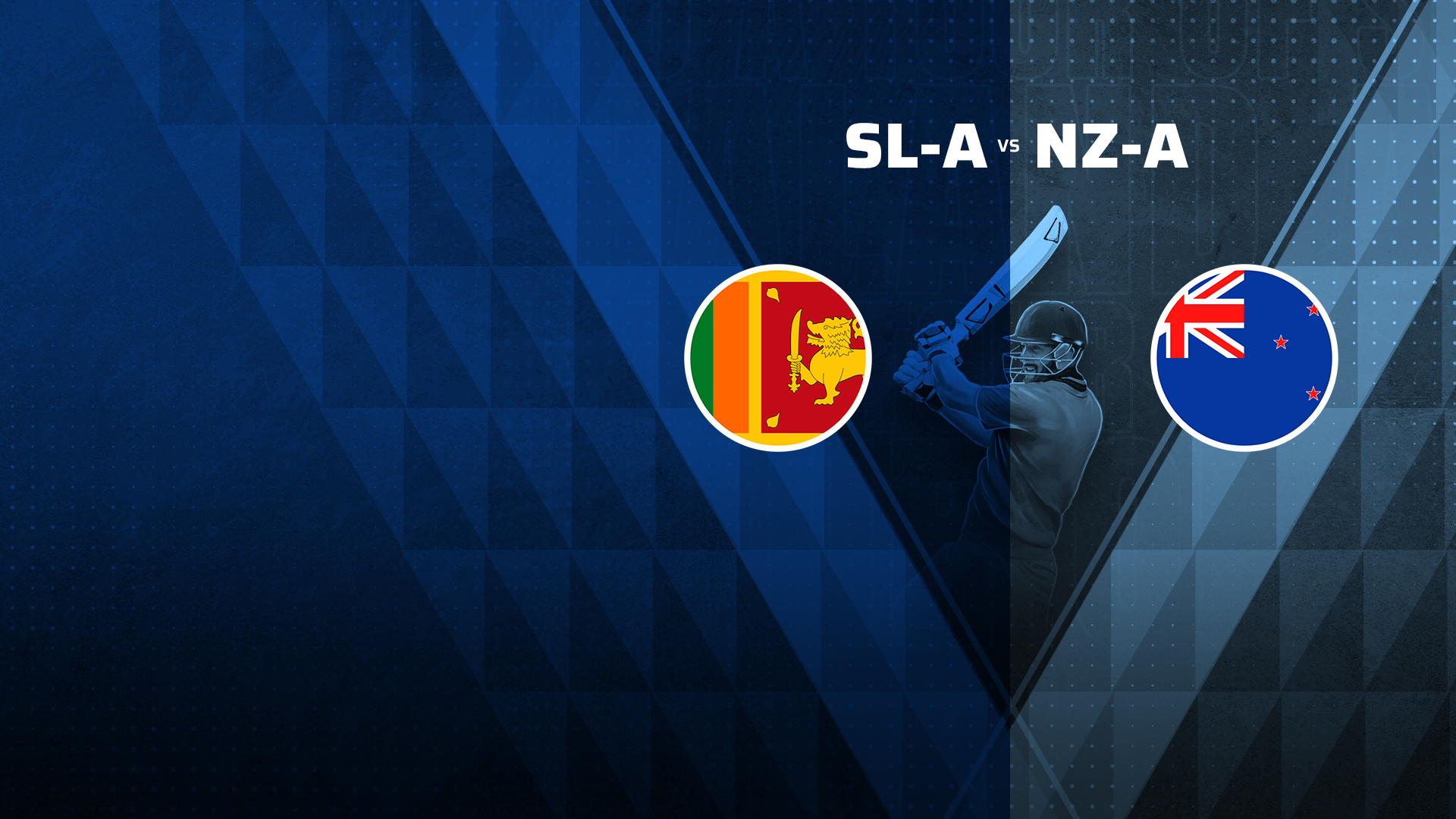 Match Thumbnail Blurred Background Image