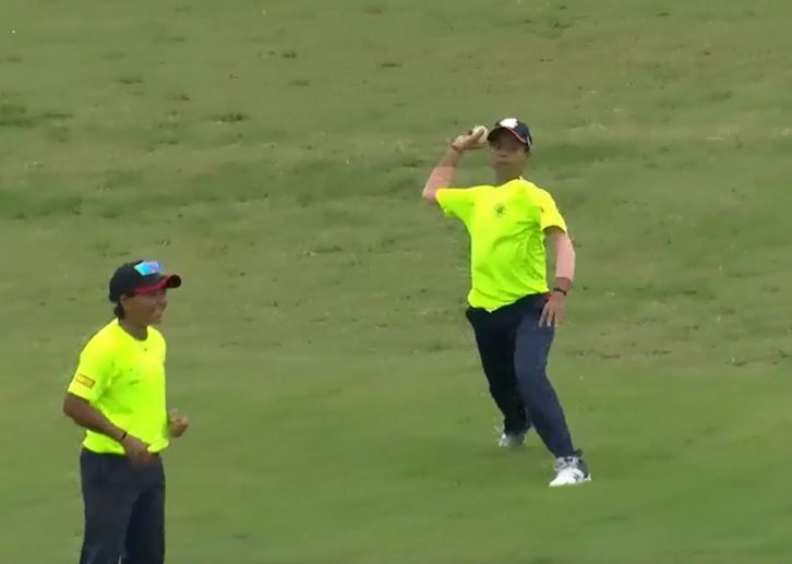 NFRSA beat New Star Club by 10 wickets 