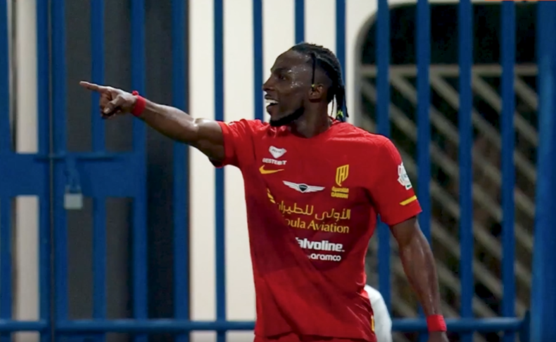 poster url for video