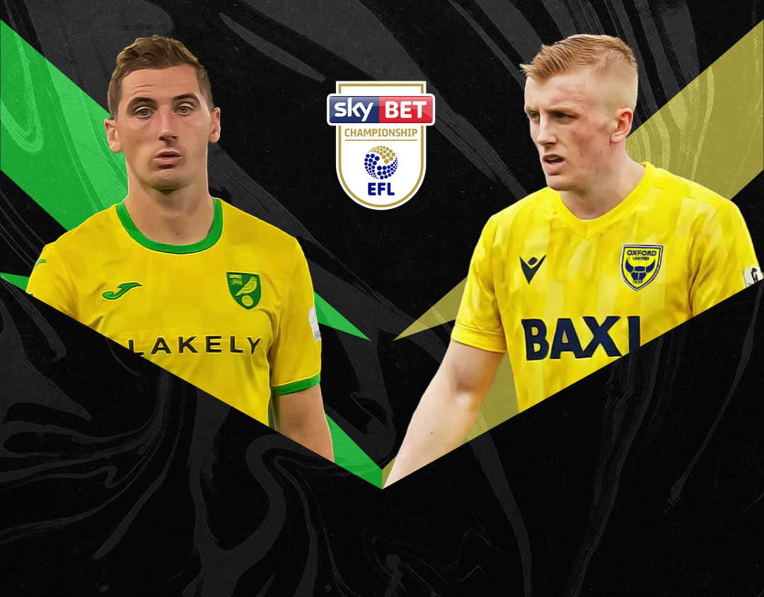 Match #131 of efl championship 2024-25 banner