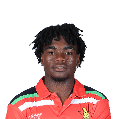 player-name-N Nyamhuri