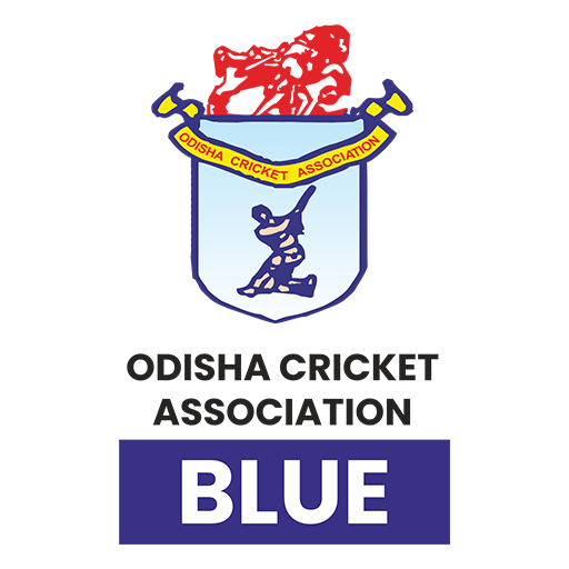 team-flag-icon-OCA B