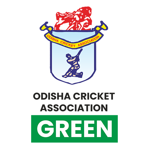 team-flag-icon-OCA G