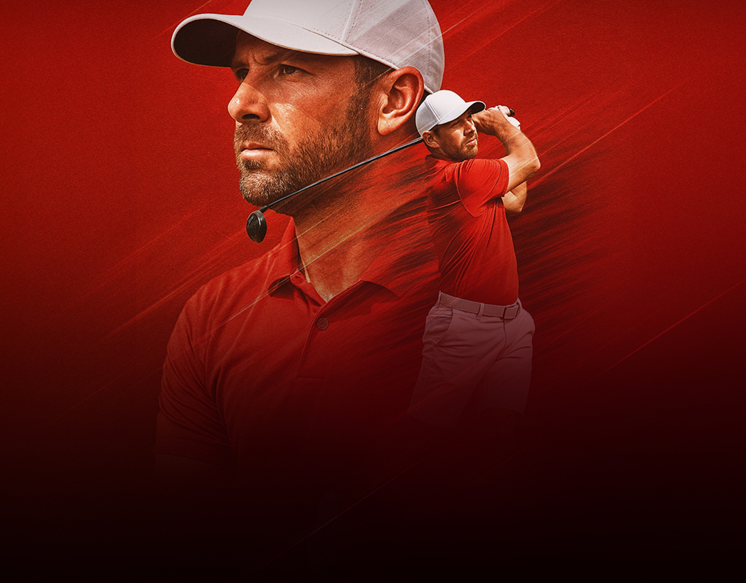 Oneflight myrtle beach classic of oneflight myrtle beach classic banner