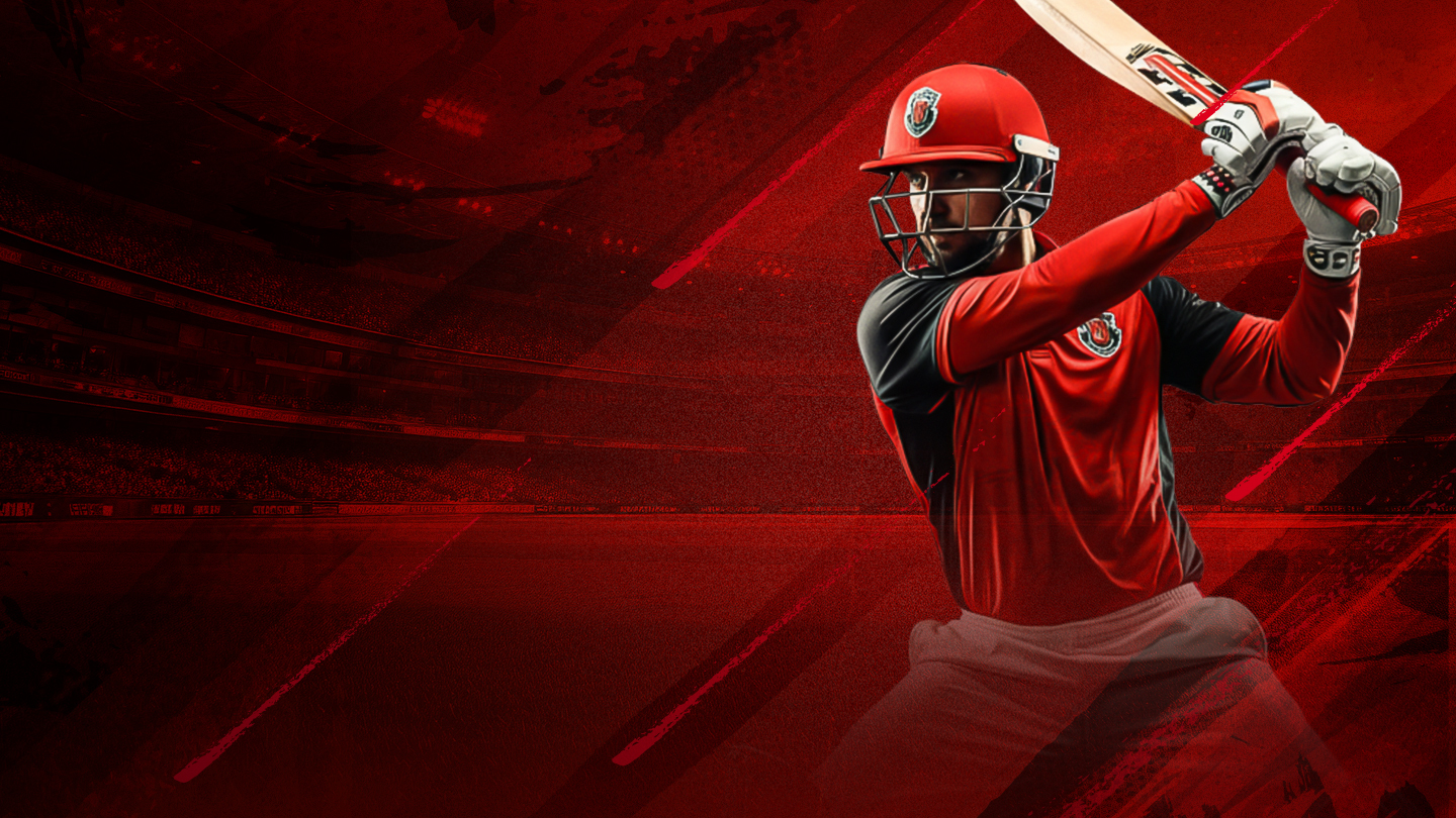 Oman super league t20, 2026 cricket banner