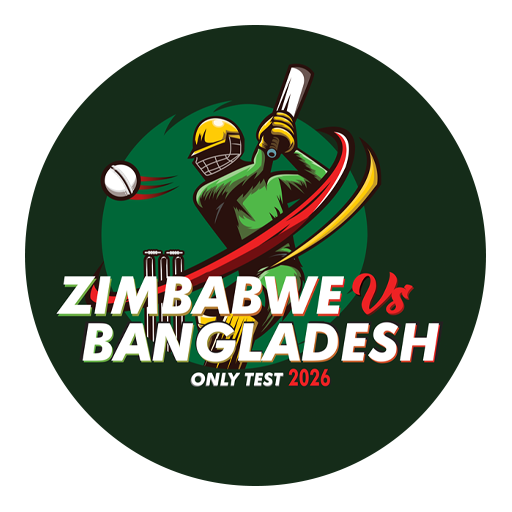 tour logo