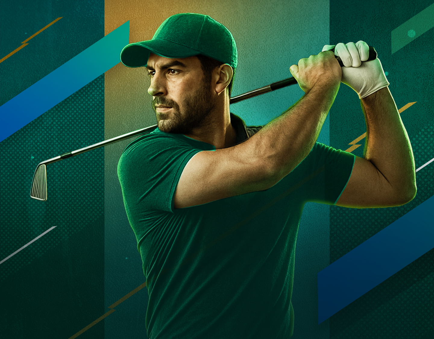 Open de Portugal