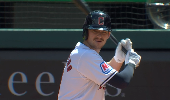 MLB: Cleveland Guardians vs Pittsburgh Pirates - Highlights