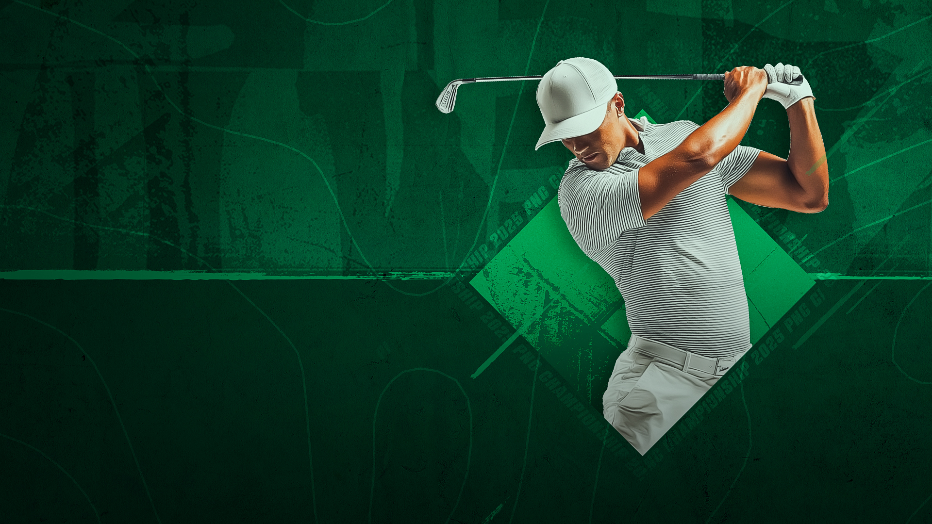 Match Thumbnail Blurred Background Image