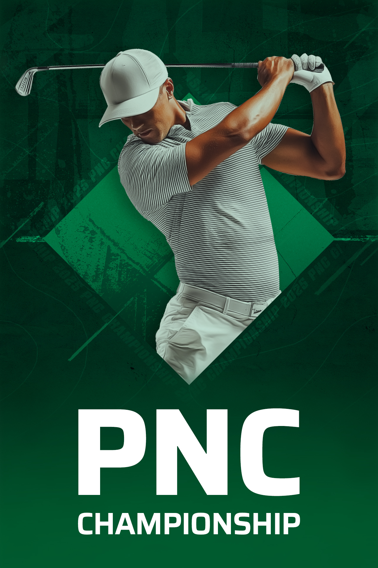PNC Championship 2025
