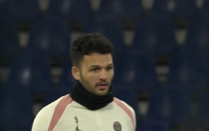 Pressure on PSG! Luis Enrique sees Salzburg clash as a final