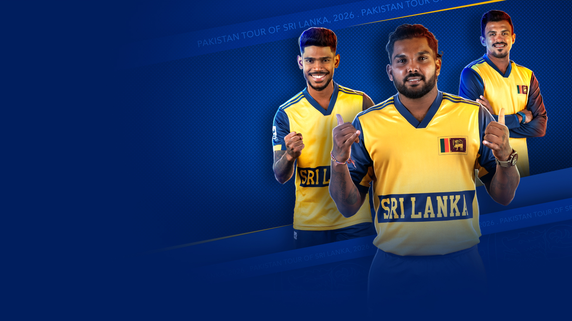Match Thumbnail Blurred Background Image