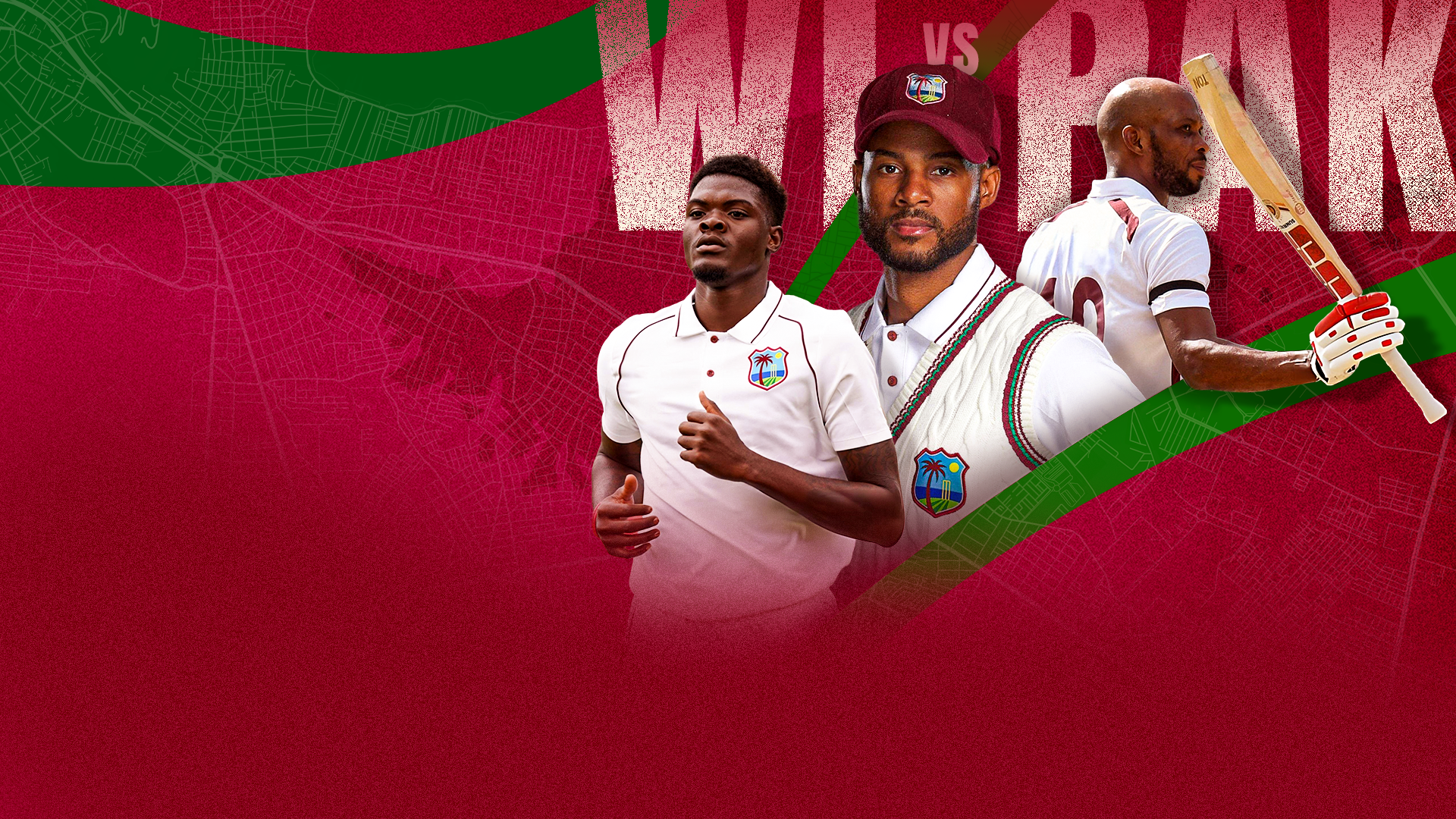 Match Thumbnail Blurred Background Image