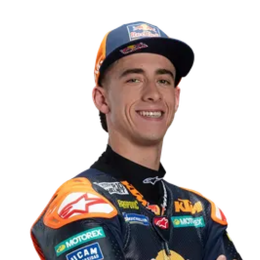 Grand prix of czechia, day 2 runner up player