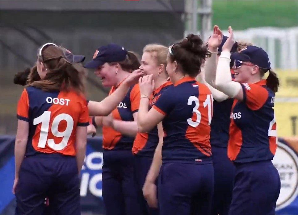 ECC-W Premier T10, M6: NDXI vs SCXI - Highlights