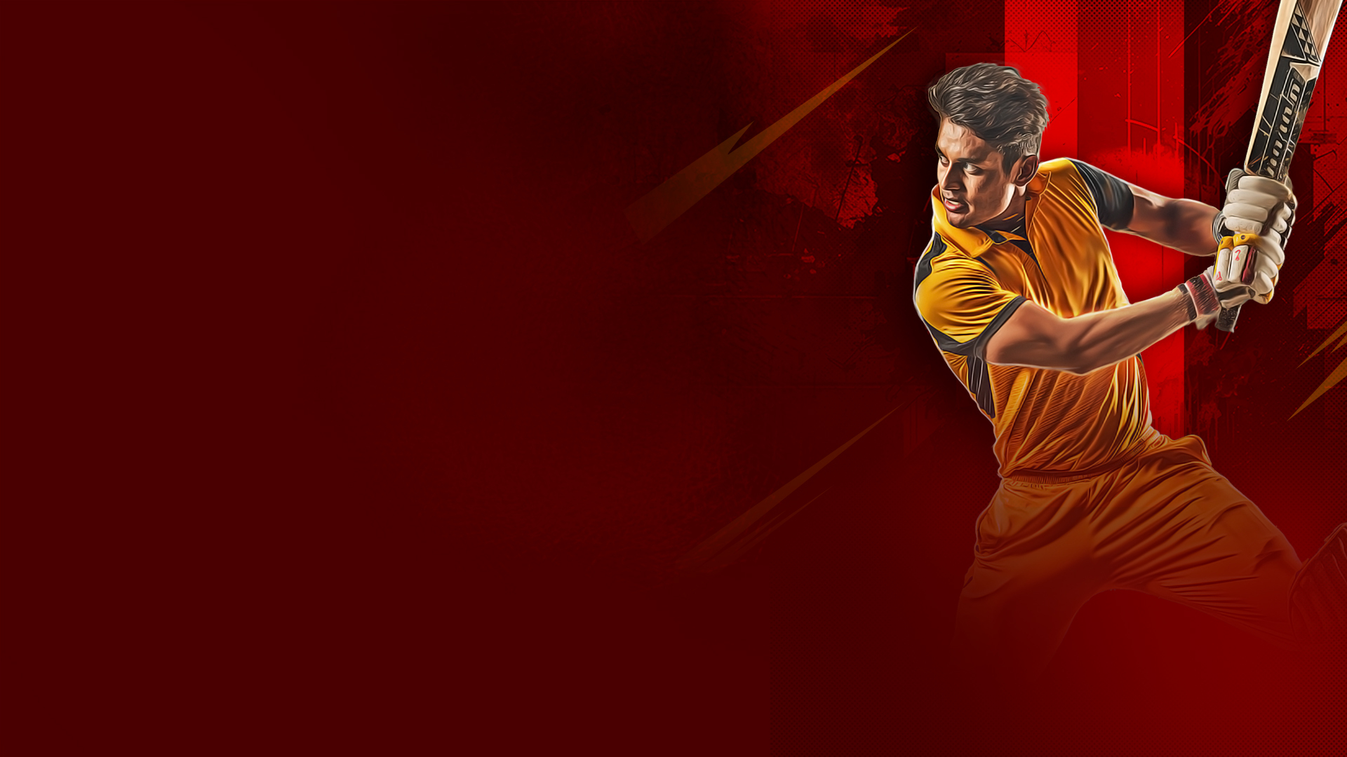 Premier league t20 2026 cricket banner