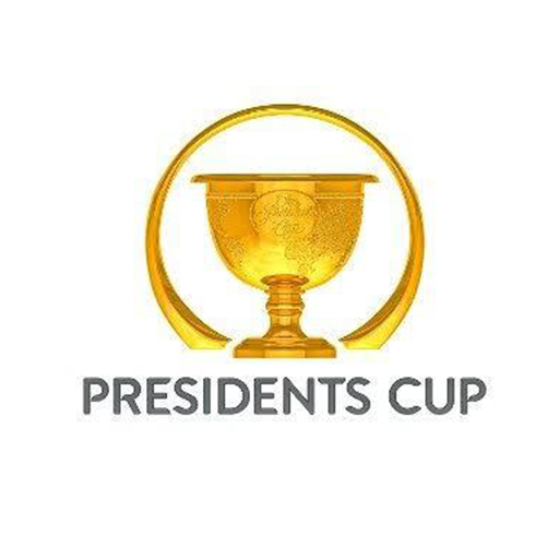 Presidents Cup