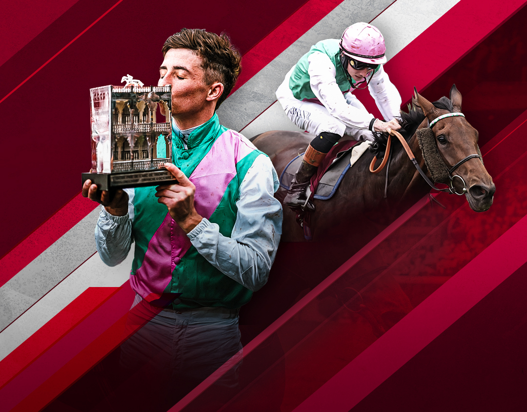 Qatar prix de l’arc de triomphe of qatar prix de l’arc de triomphe banner