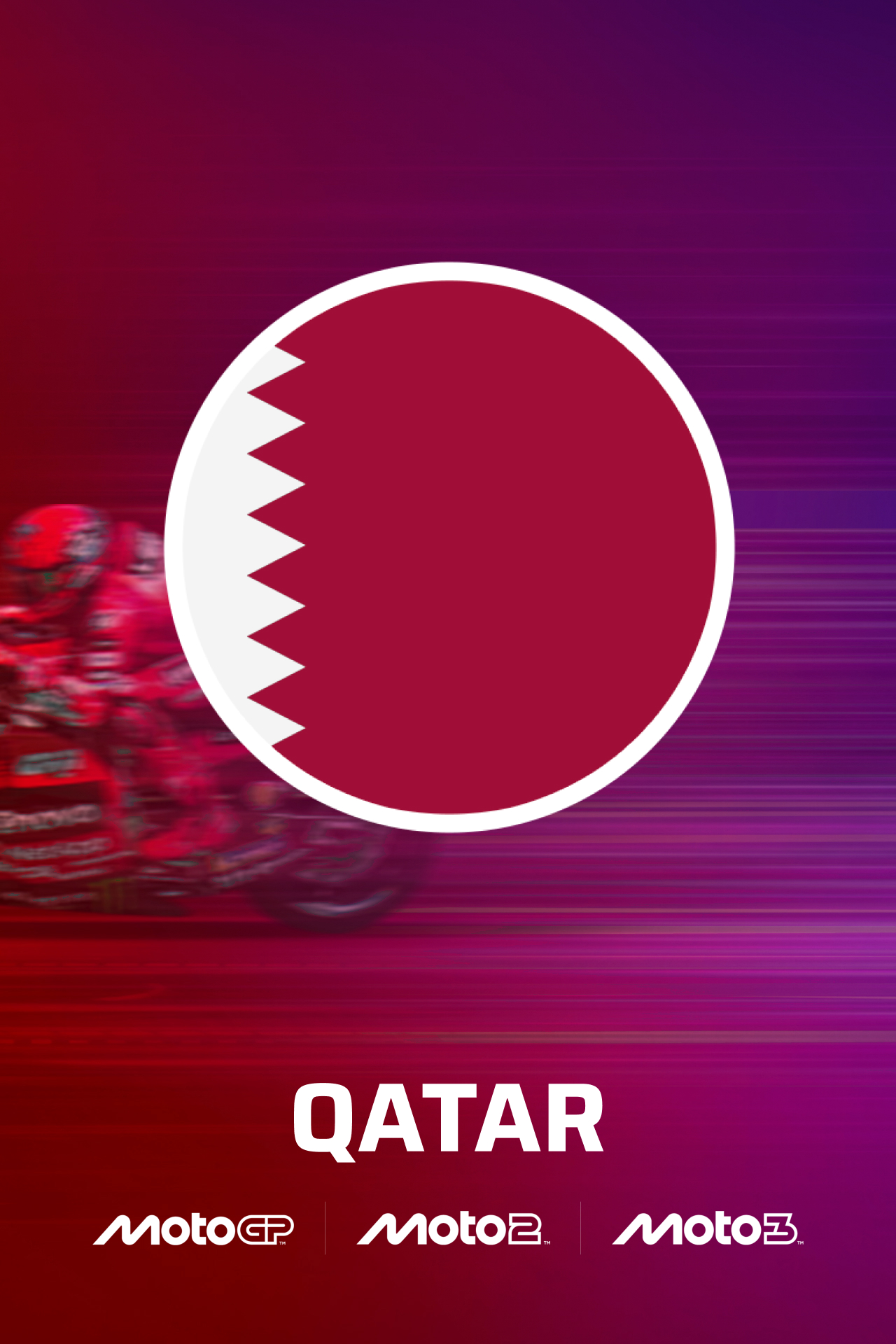 Qatar GP