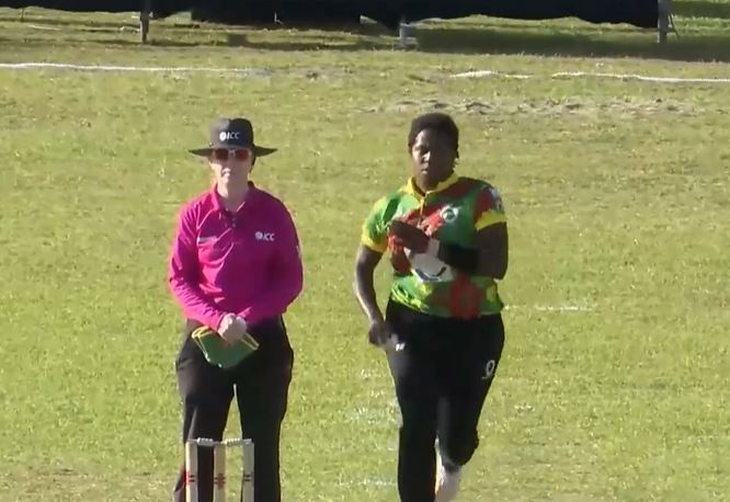 Rachel Andrew's 3 for 10 | Match 3