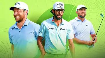 Team Rbc Golf Apr 18, 04:15 PM: RBC Heritage 2026 Golf, Watch Live , Videos ...