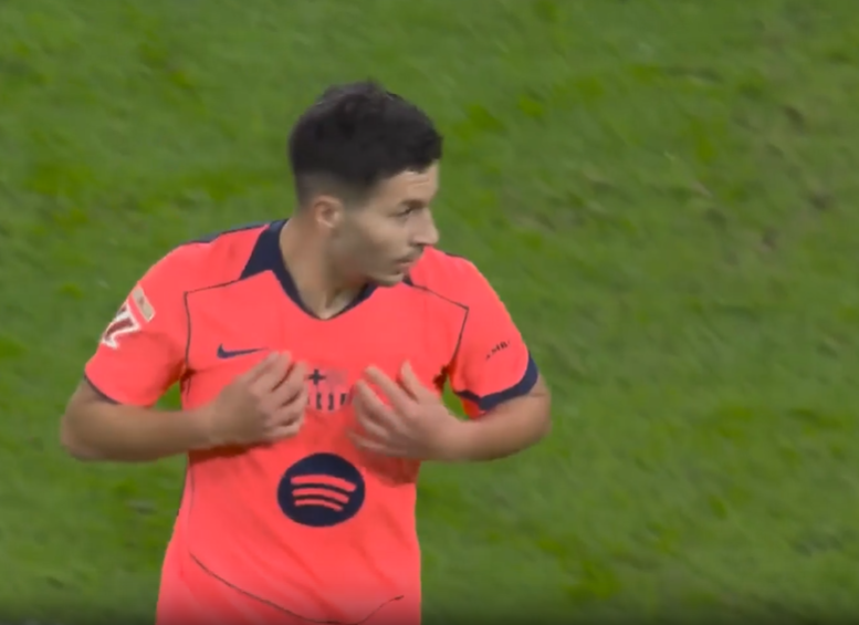 Real Madrid vs Sevilla FC | Round 17 | Full Replay