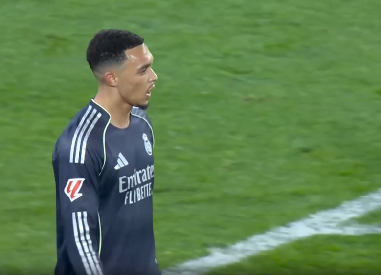 RC Celta vs Real Madrid | Round 27 | Full Replay 