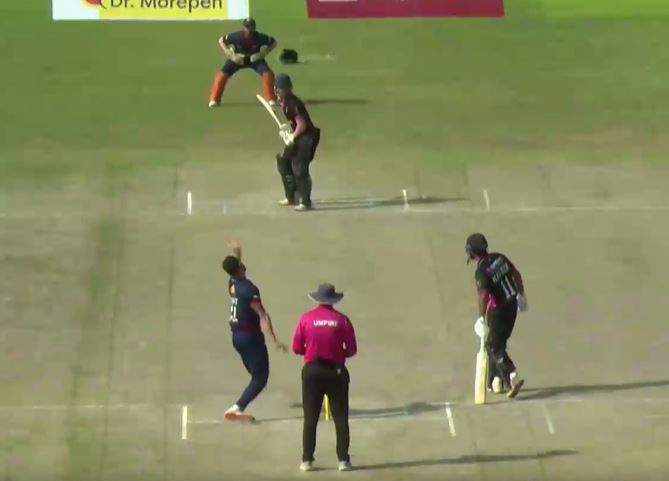 poster url for video