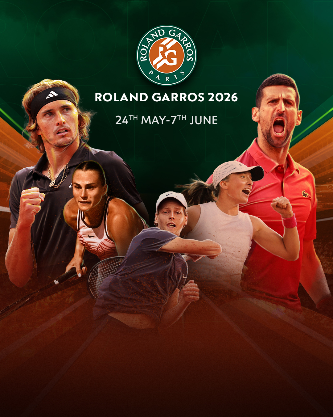 Roland Garros-promotion-image