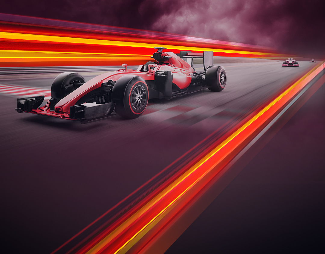 Result - Formula 1 Day 2 F1 Aramco Pre-Season Testing: Videos ...