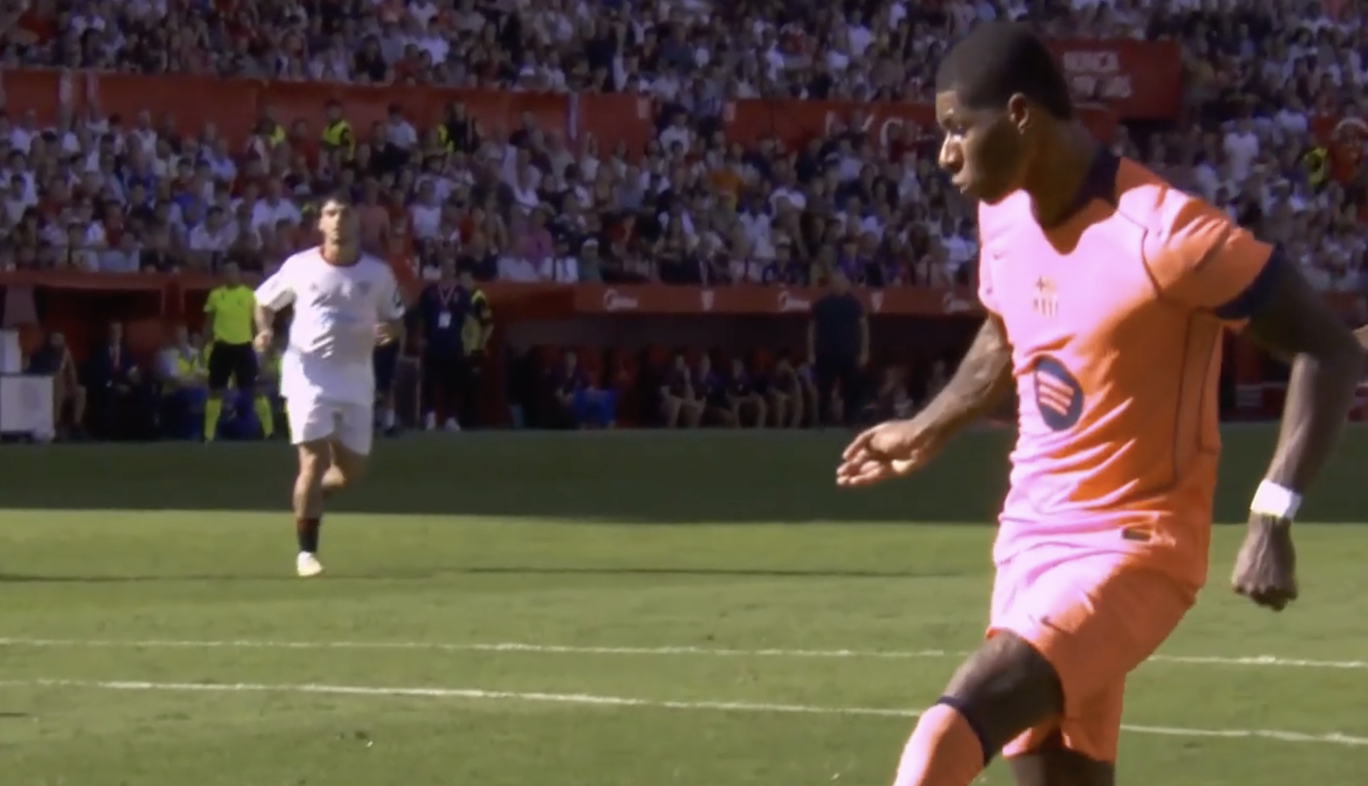 poster url for video