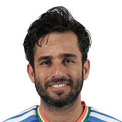 player-name-R Bishnoi