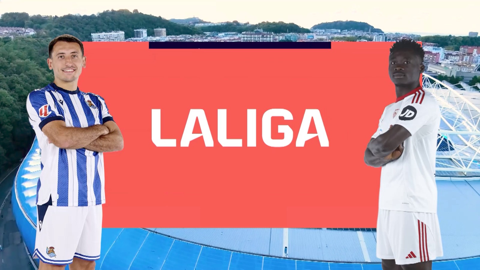 R10: Real Sociedad vs Sevilla | Preview | LALIGA 2025-26