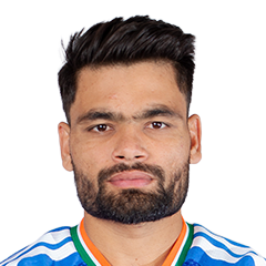 player-name-R Singh